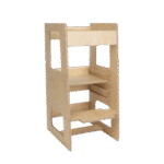 Πύργος Ανεξαρτησίας