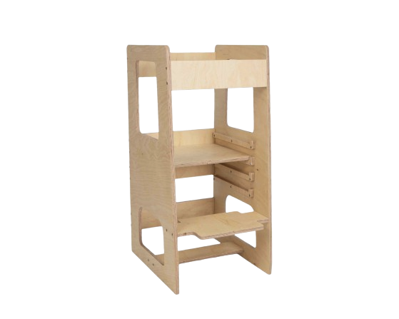 Πύργος Ανεξαρτησίας