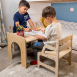 P1001031 Τραπεζάκι