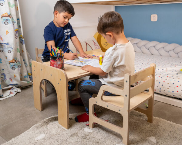 P1001031 Τραπεζάκι