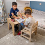 KAREKLAKI-TRAPEZAKI-GALLERY Καρεκλάκι