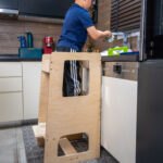 Πύργος Ανεξαρτησίας