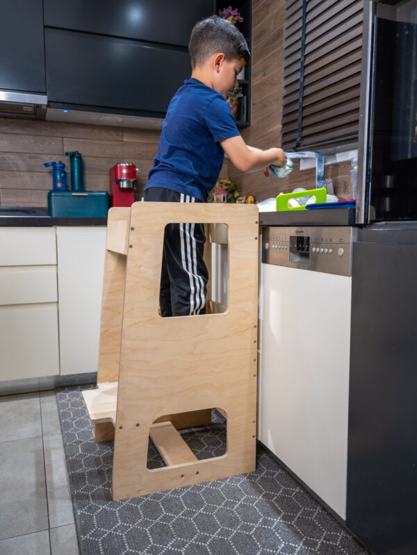 Πύργος Ανεξαρτησίας