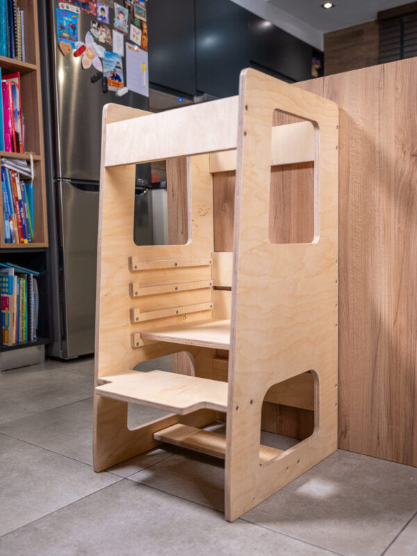 Πύργος Ανεξαρτησίας