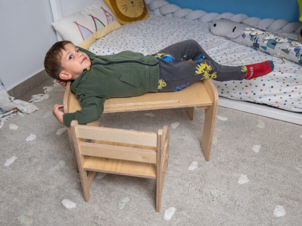 P1001347 Τραπεζάκι