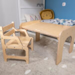 P1001355 Τραπεζάκι