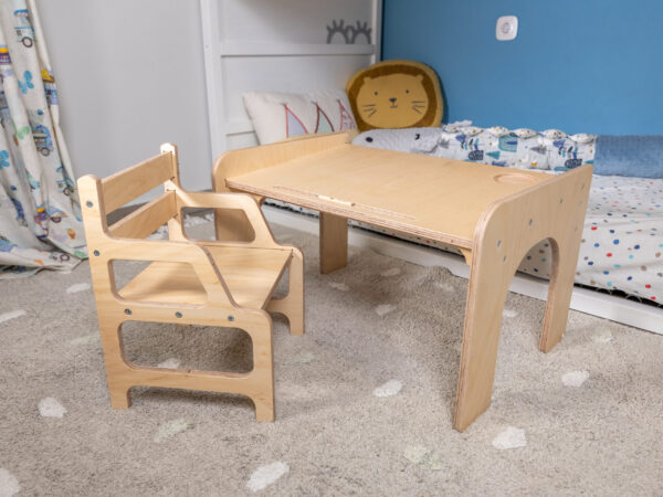 P1001355 Τραπεζάκι