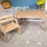 KAREKLAKI-TRAPEZAKI-GALLERY2 Καρεκλάκι