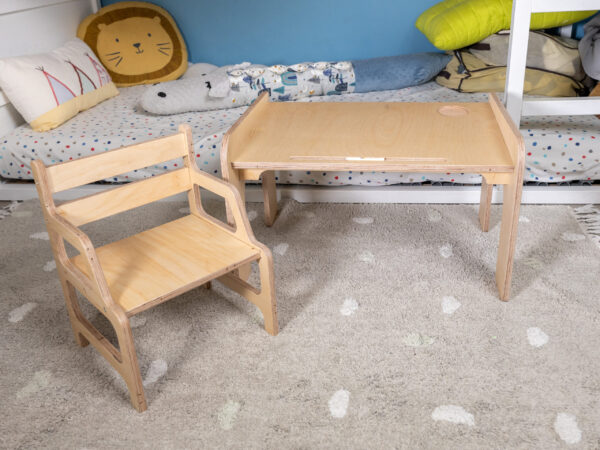 KAREKLAKI-TRAPEZAKI-GALLERY2 Καρεκλάκι