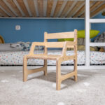 KAREKLAKI-GALLERY Καρεκλάκι