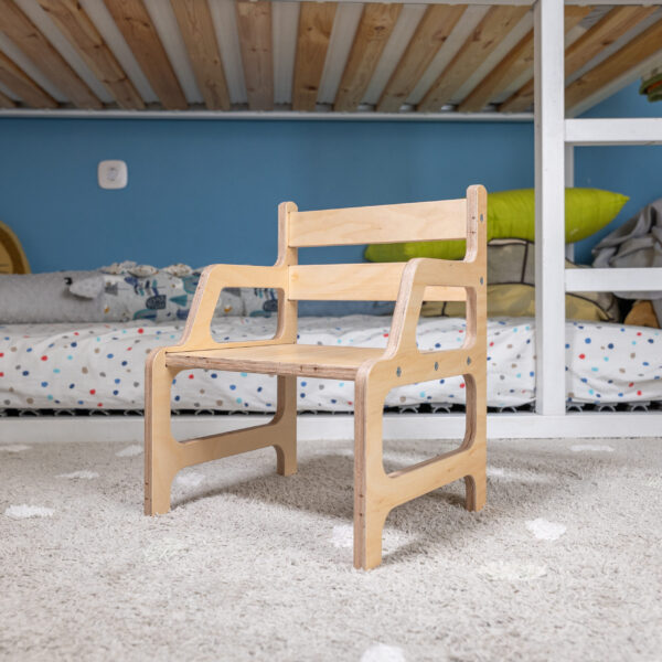 KAREKLAKI-GALLERY Καρεκλάκι