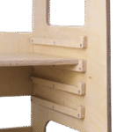 Πύργος Ανεξαρτησίας