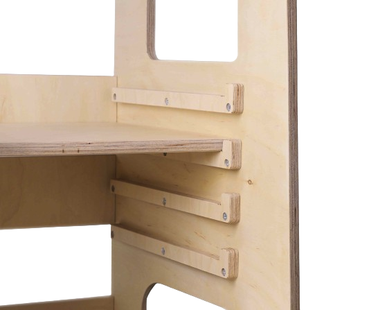 Πύργος Ανεξαρτησίας