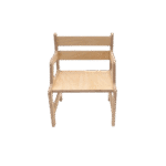 chair_front-2_low_res-removebg-preview Καρεκλάκι
