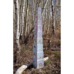 Στοιβαζόμενοι κύβοι 1-10 Forest